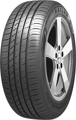 Sailun Atrezzo Elite 235/60 R17 102V