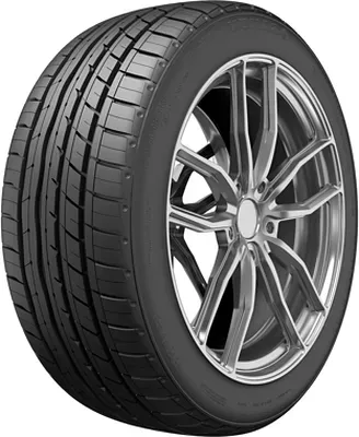Sailun Atrezzo SU63 275/30 R20 97Y XL