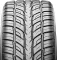Sailun Atrezzo SVR LX 295/35 R24 110V XL
