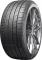 Sailun Atrezzo ZSR 2 275/45 R20 110Y XL
