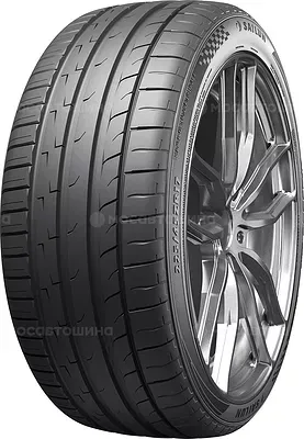 Sailun Atrezzo ZSR 2 315/35 R20 110Y XL