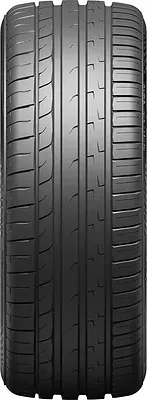 Sailun Atrezzo ZSR 2 275/45 R20 110Y XL