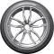 Sailun Atrezzo ZSR 2 275/45 R20 110Y XL