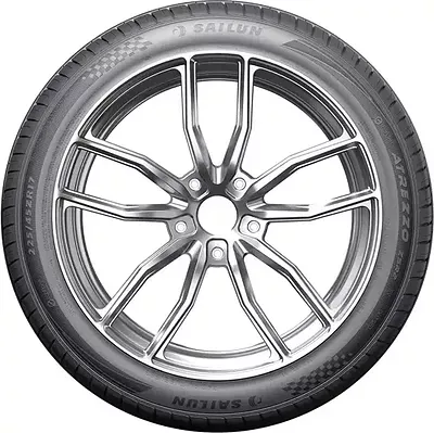 Sailun Atrezzo ZSR 2 275/45 R20 110Y XL