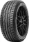 Sailun Atrezzo ZSR 225/50 R17 94W