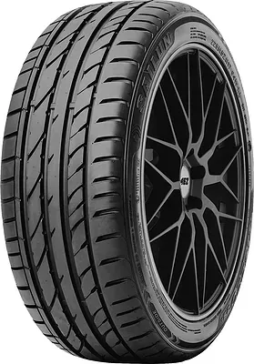 Sailun Atrezzo ZSR 235/45 R19 99Y XL