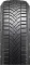 Sailun Commercio 4 Seasons 225/65 R16C 112/110T