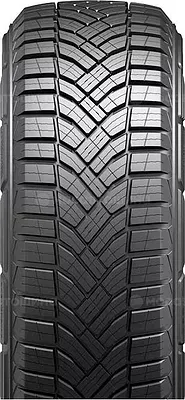 Sailun Commercio 4 Seasons 225/65 R16C 112/110T