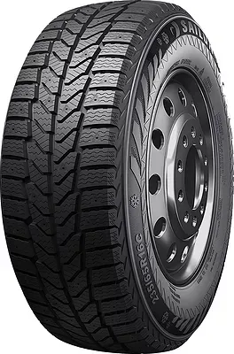 Sailun Commercio Ice (Нешип) 225/65 R16C 112/110R