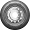 Sailun Commercio Pro 225/65 R16C 112/110R