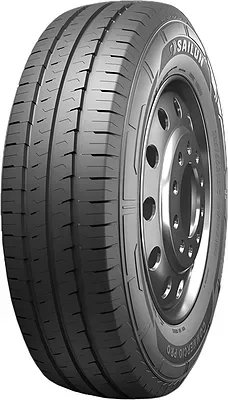Sailun Commercio Pro 225/55 R17C 109/107H
