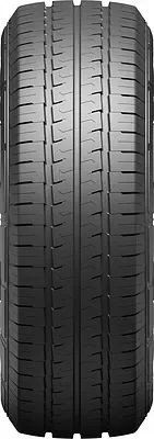 Sailun Commercio Pro 225/65 R16C 112/110R