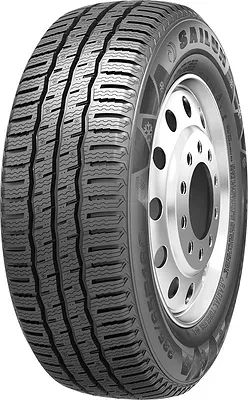 Sailun Endure WSL1 235/60 R17C 117/115R