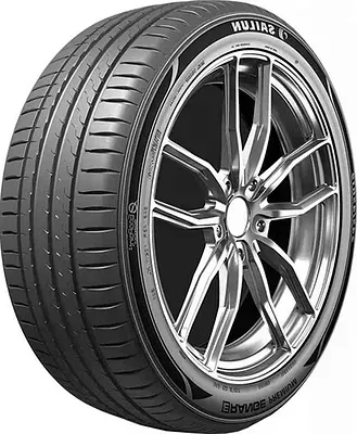 Sailun Erange Premium 235/55 R19 105W XL