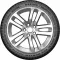 Sailun Ice Blazer Alpine Evo 1 235/50 R18 101V XL