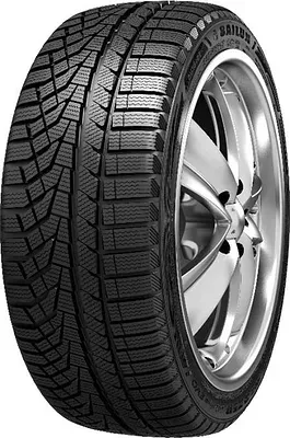 Sailun Ice Blazer Alpine Evo 235/60 R18 107V XL