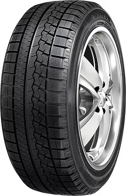 Sailun Ice Blazer Arctic 275/50 R20 113V