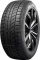 Sailun Ice Blazer Arctic Evo 245/40 R19 98T RF