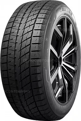 Sailun Ice Blazer Arctic Evo 275/35 R19 100T