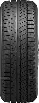 Sailun Ice Blazer Arctic Evo 245/40 R19 98T RF