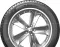 Sailun Ice Blazer Arctic Evo 245/40 R19 98T RF