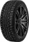 Sailun Ice Blazer WST1 275/40 R20 106H XL