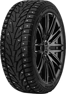 Sailun Ice Blazer WST1 275/40 R20 106H XL