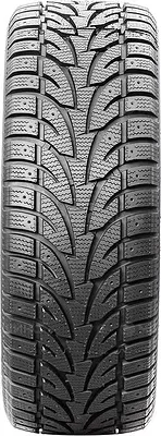 Sailun Ice Blazer WST1 275/40 R20 106H XL