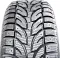 Sailun Ice Blazer WST1 (Нешип) 215/75 R16C 113/111R