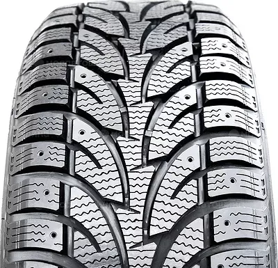 Sailun Ice Blazer WST1 (Нешип) 215/75 R16C 113/111R