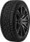 Sailun Ice Blazer WST1 (Нешип) 215/75 R16C 113/111R