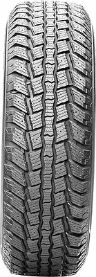Sailun Ice Blazer WST2 245/70 R17 110S