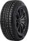 Sailun Ice Blazer WST2 245/70 R17 110S