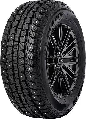 Sailun Ice Blazer WST2 275/60 R20 119T