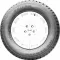 Sailun Ice Blazer WST2 245/70 R17 110S