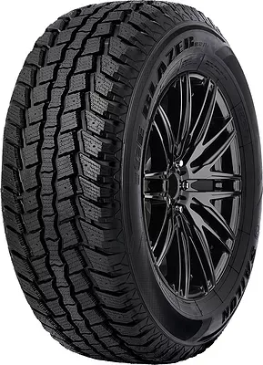 Sailun Ice Blazer WST2 (нешип) 275/60 R20 119S