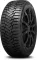 Sailun Ice Blazer WST3 245/70 R16 107T