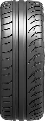 Sailun Pole D PD12 265/35 R18 97W XL