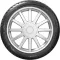 Sailun Pole D PD12 265/35 R18 97W XL