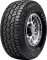 Sailun Terramax A/T 265/75 R16 116S XL