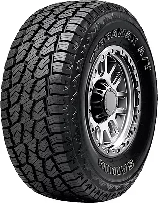 Sailun Terramax A/T 275/65 R20 123R