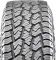 Sailun Terramax A/T 265/75 R16 116S XL