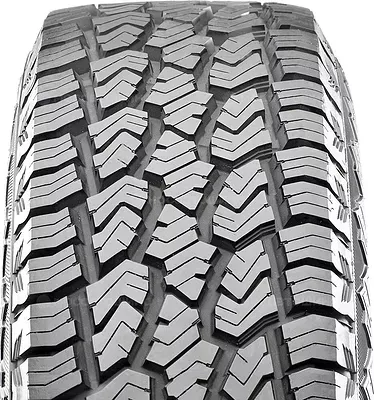 Sailun Terramax A/T 265/75 R16 116S XL
