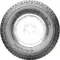 Sailun Terramax A/T 265/75 R16 116S XL