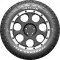 Sailun Terramax AT61 265/70 R16 121/118Q
