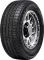 Sailun Terramax CVR 255/50 R19 107V XL