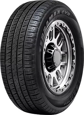 Sailun Terramax CVR 225/55 R19 99V
