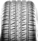 Sailun Terramax CVR 255/50 R19 107V XL
