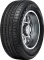 Sailun Terramax CVR LX 235/55 R17 103V