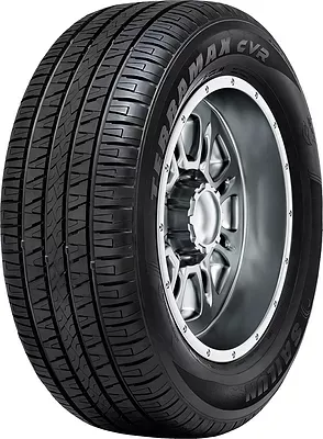 Sailun Terramax CVR LX 255/50 R20 109W